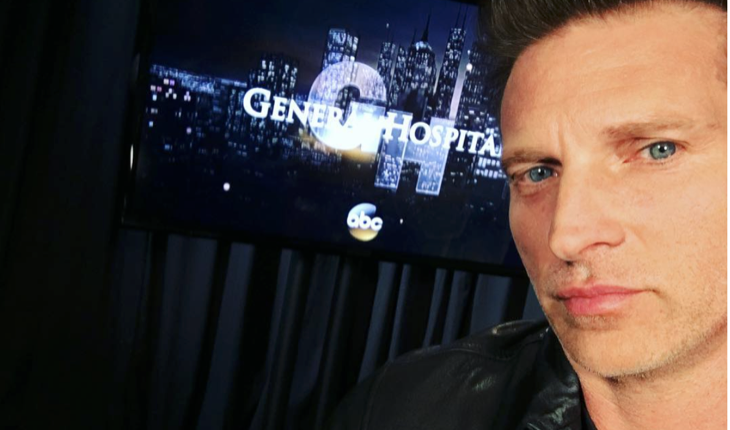 GH-News-Steve-burton