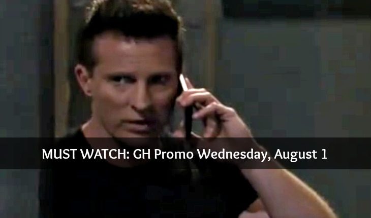 GH-Promo12