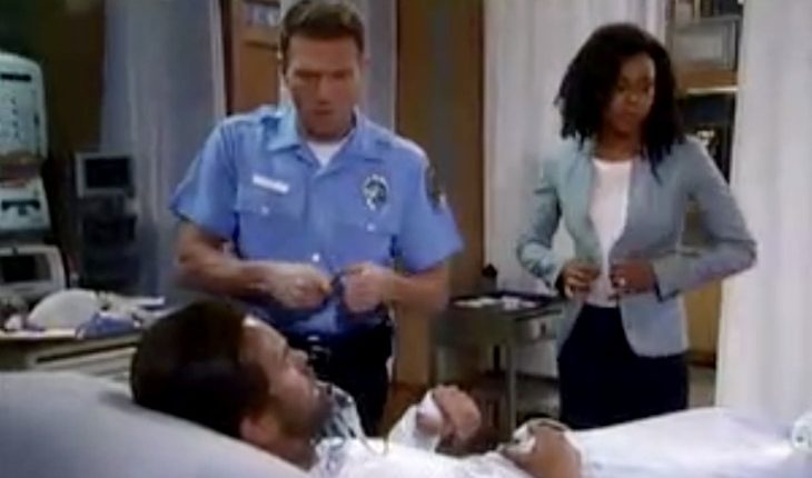 GH-Recap-723