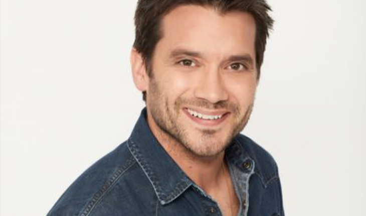 GH-Spoilers-Dominic
