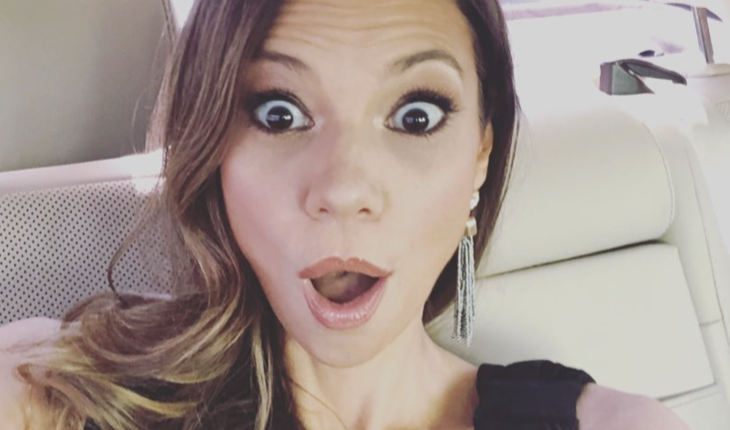 GH-Tamara-braun