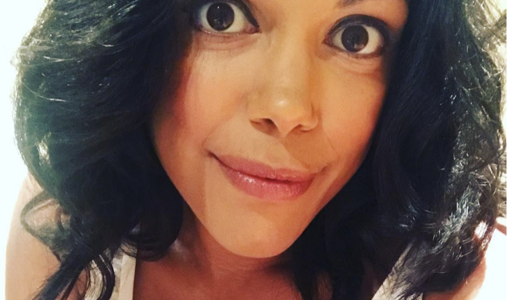 Karla-mosley-leaving-bb