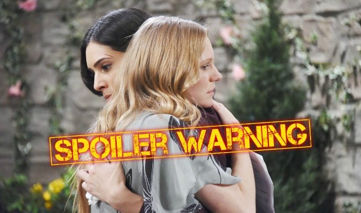 Weekly-spoilers-DOOL