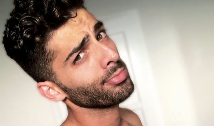 YR-Jason-Canela