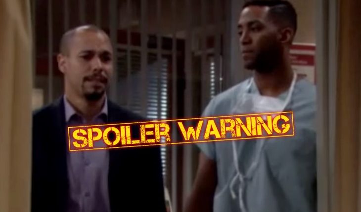 YR-Spoilers-720