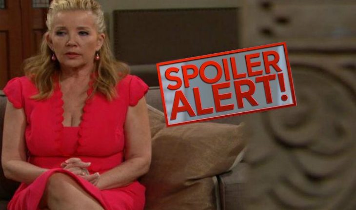 YR-Spoilers-Nikki