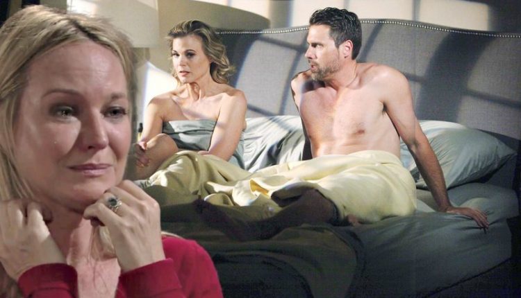 YR_Spoilers_Sharon_dumps_nick