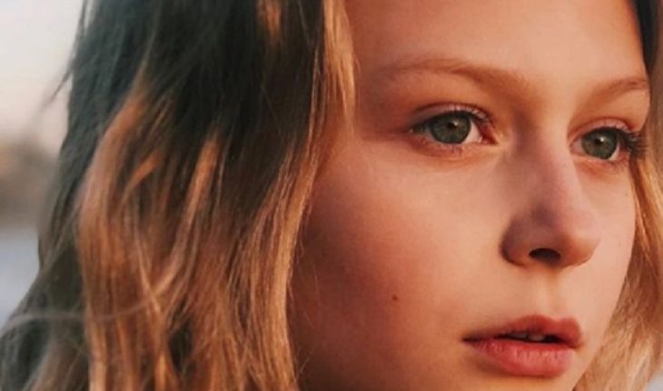 alyvia-alyn