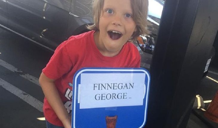 bold-and-beautiful-finnegan-george