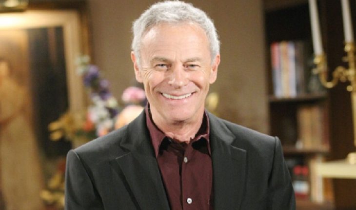 general-hospital44