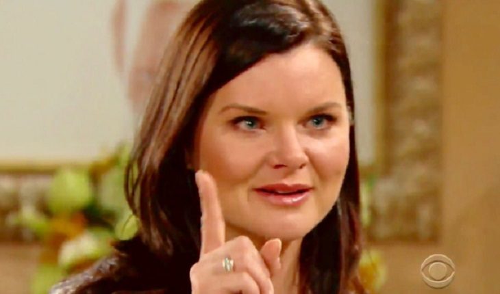 heather-tom