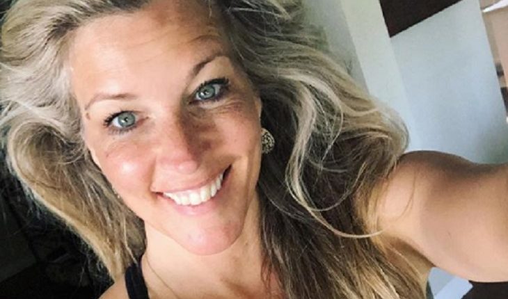 laura-wright2