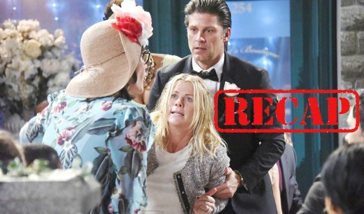 Dool-recap-824
