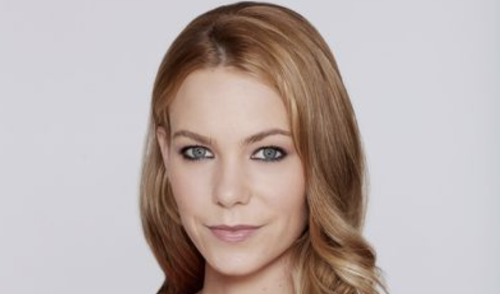 GH-Chloe-lanier