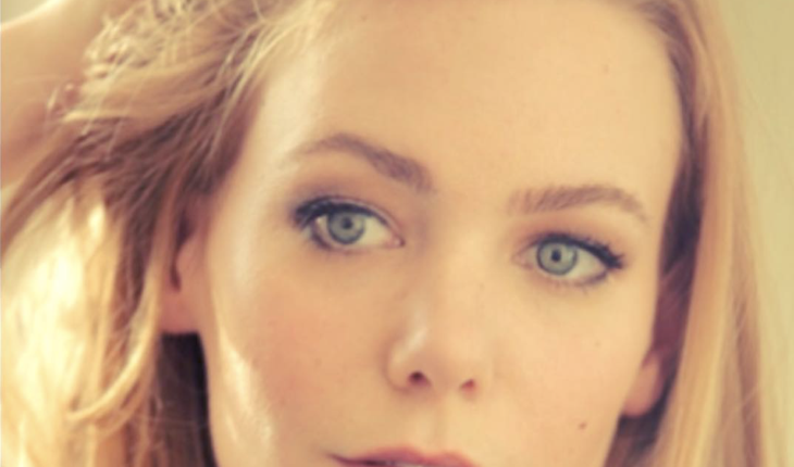 GH-Chloe-lanier1