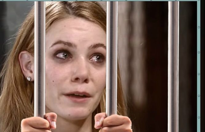 GH-Nelle-Hayes-back