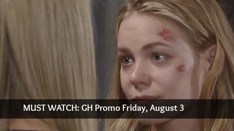 GH-Promo1