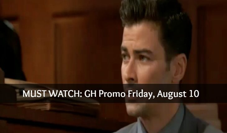 GH-Promo3