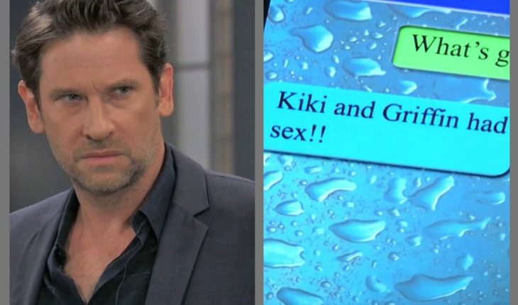 GH-Recap-89