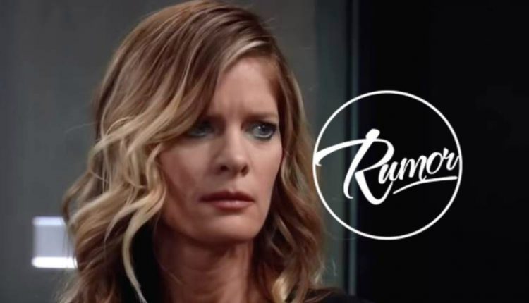 GH-Rumors-Nina-daughter