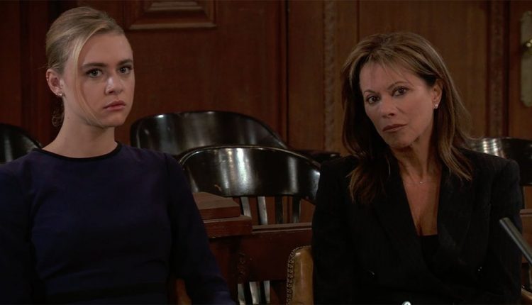 General-Hospital-recap