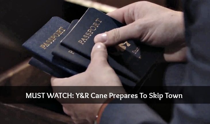 YR-CAne
