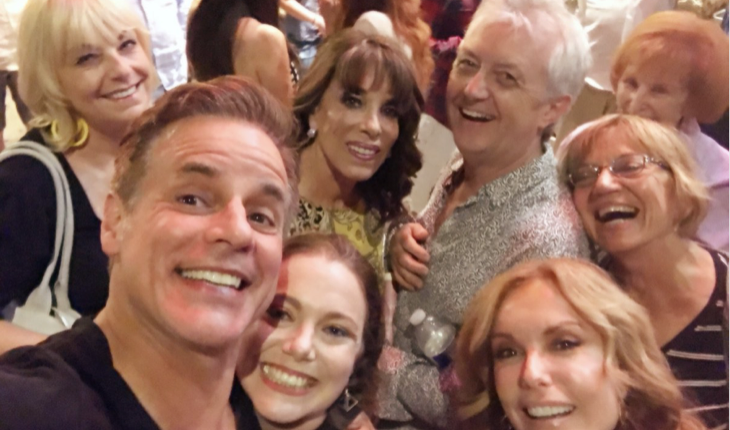YR-Cast-support-kate-linder