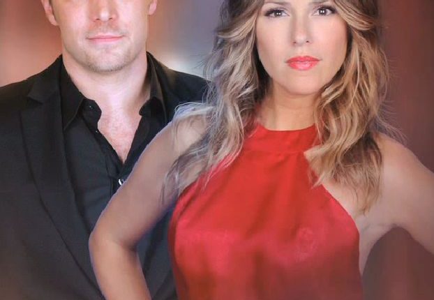 YR-Chloe-billy