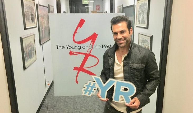 YR-Jordi-Vilasuso