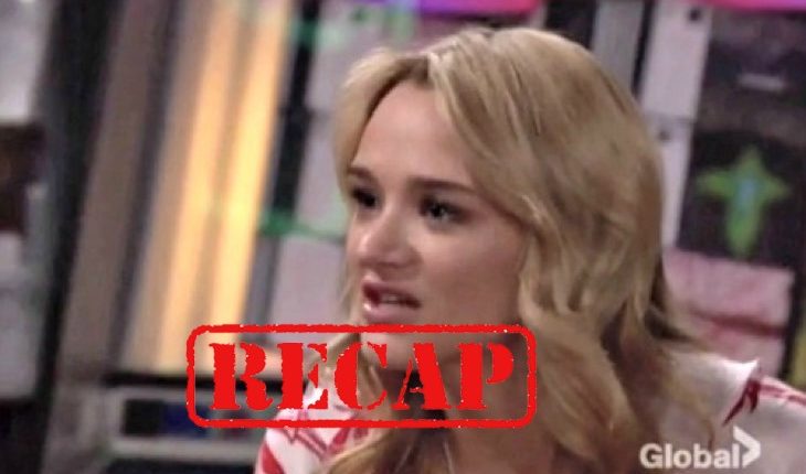 YR-Recap-89