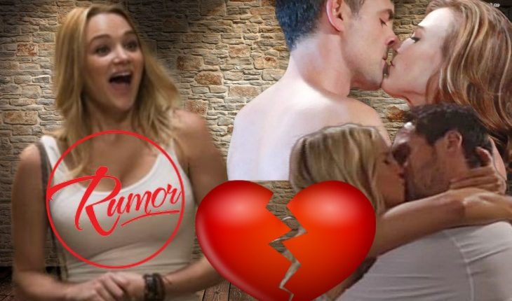 Yr-Rumors-phyllis-billy-summer