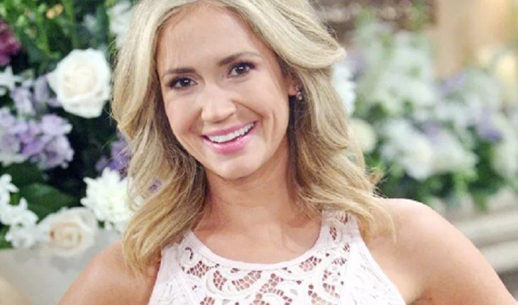 bold-ashley-jones