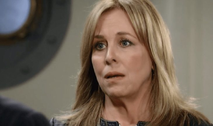 genie-francis