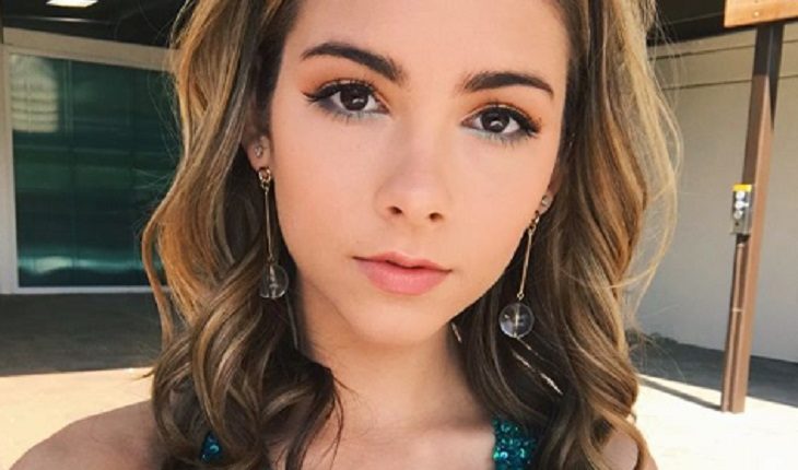 haley-pullos