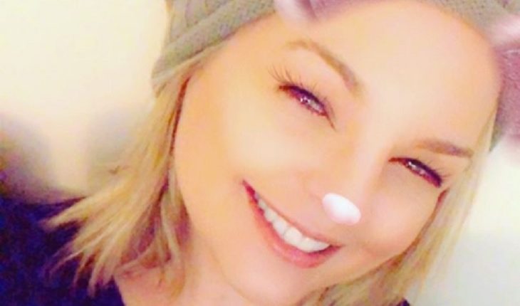 kirsten-storms3