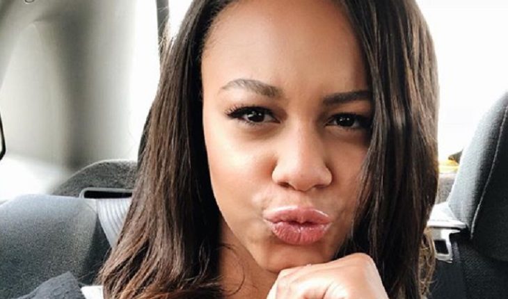 nia