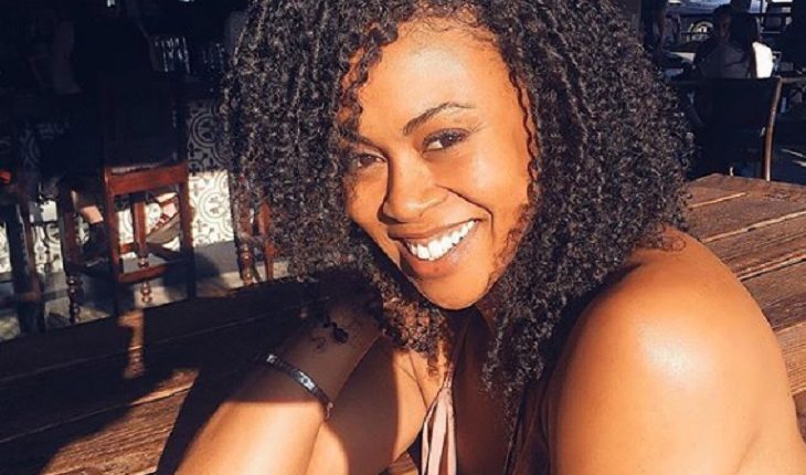 vinessa-antoine