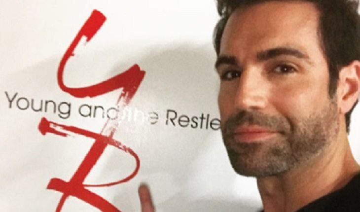 young-and-restless28