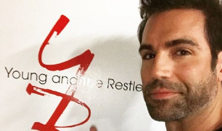 young-and-restless40