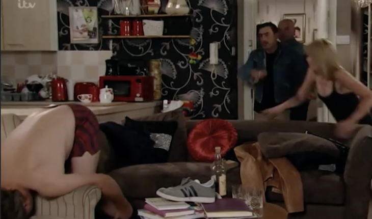Corrie-street-rumors