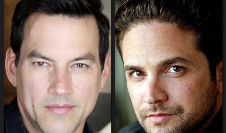 DOOL-Tyler-christopher-out