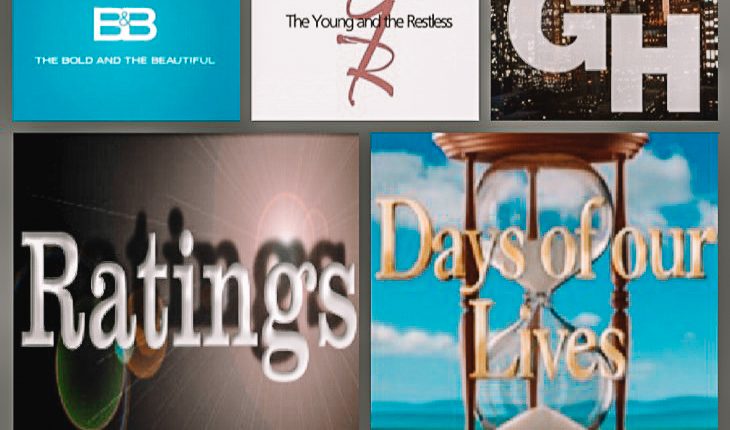 Daytime-soap-Soap-ratings121-2