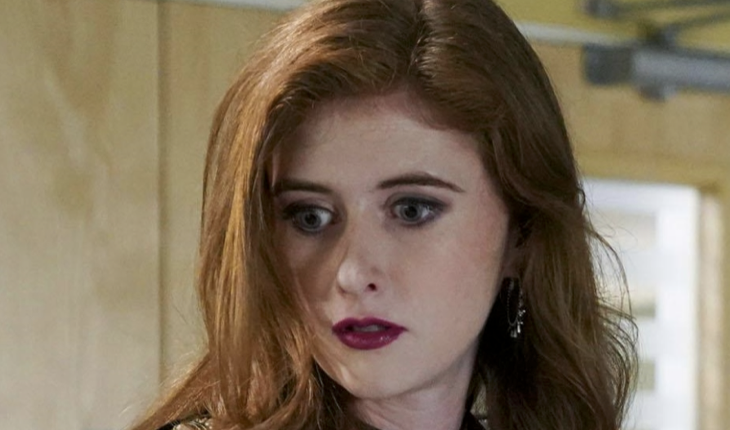 Eastenders-zara-highway