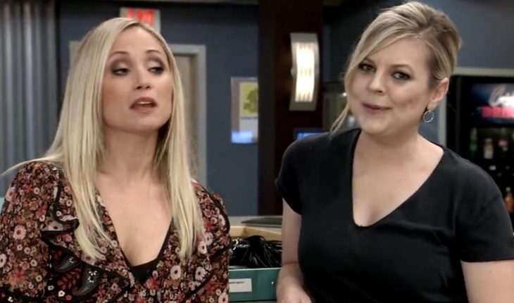 GH-Good-News