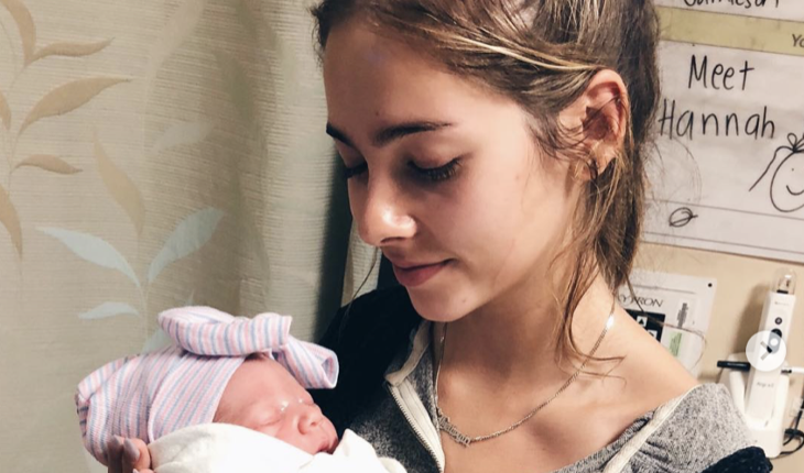 GH-Haley-Pullos-News