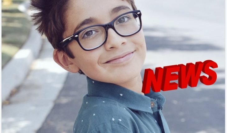 GH-Nicolas-Bechtel