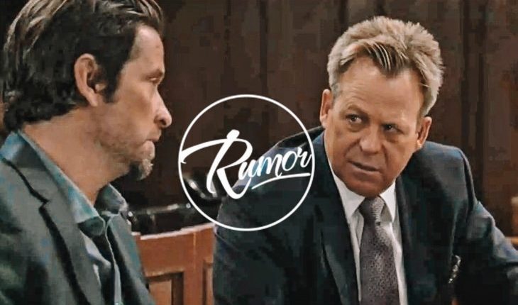 GH-Rumors-Franco-blamed-ryan-crimes-2