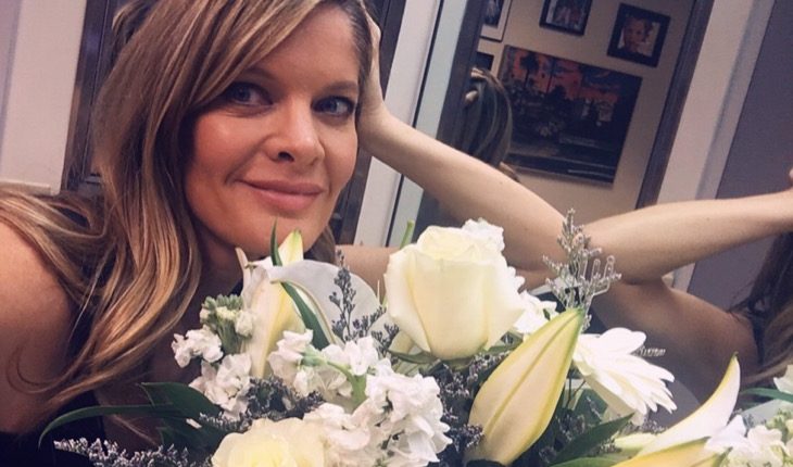 GH-michelle-stafford-woman-line
