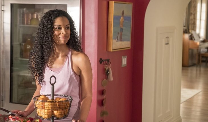This is Us – Season 3