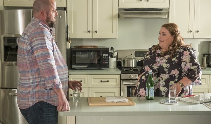 This is Us – Season 3